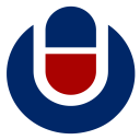 BiomedRx Health Center