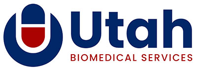 Utah Biomedical Services Utah Biomedical Services